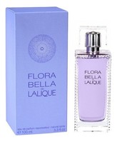 Купить Lalique Flora Bella